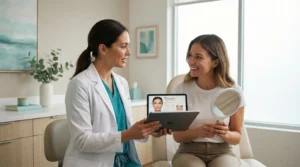 Botox Safety: Understanding Long-Term Effects and Side Effects You Should Know &mdash; hero image